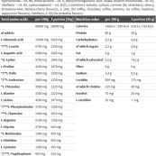 olimpsportnutritionprovit58cdb