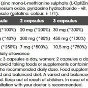 olimpsportnutritionzmafec25