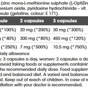 olimpsportnutritionzmafec25
