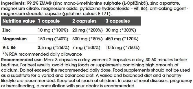 olimpsportnutritionzmafec25 olimpsportnutritionzmafec25