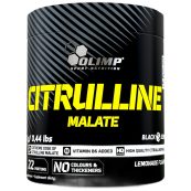 olimpthermlineforte-bf76600-1000x1000-1