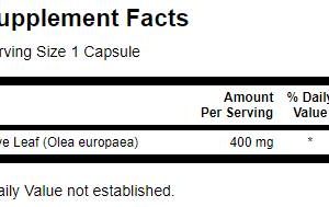 olive-leaf-nutri6147f