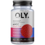 oly-ahcc-500mg-60-caps-ac185c6-1000x1000xwhite