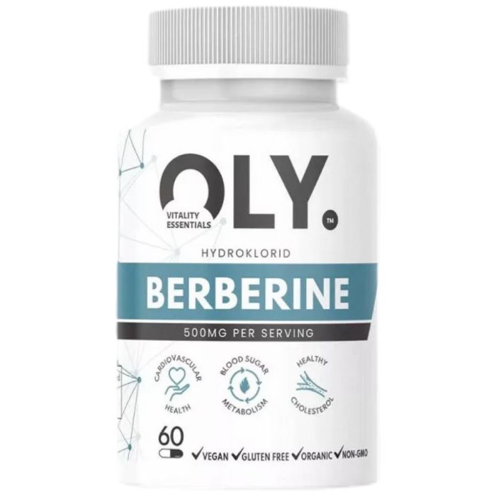 oly-berberine-500mg-60-caps_supp-3212f36-1000x1000xwhite oly-berberine-500mg-60-caps_supp-3212f36-1000x1000xwhite