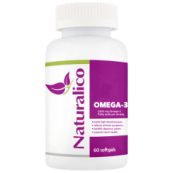 omega-3-370x310-9acd7bc-1000x1000-1