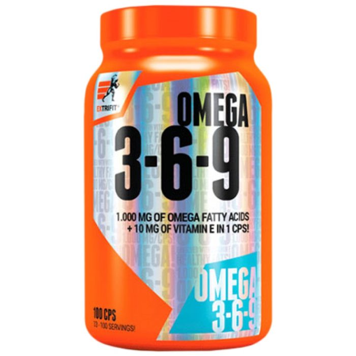 omega-3-6-9-2151154-1000x1000-1 omega-3-6-9-2151154-1000x1000-1