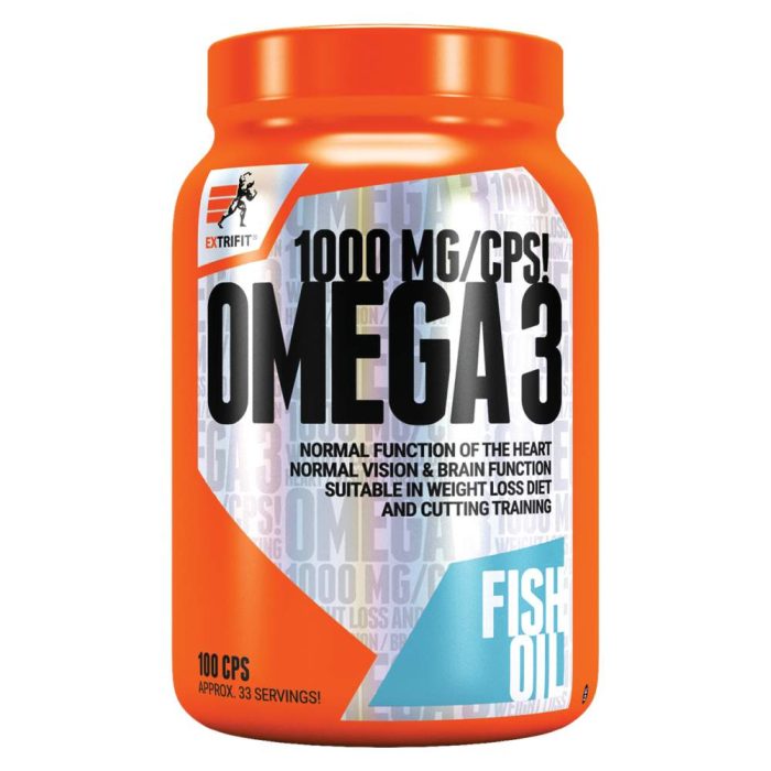 omega-3-a900f4f-white-1000w omega-3-a900f4f-white-1000w