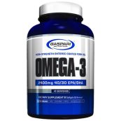 omega-3-high-strength-enteric-coated-90softgels-c648610-1000x1000-1