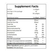 omega-3-high-strength-enteric-coated-90softgels15fd1c