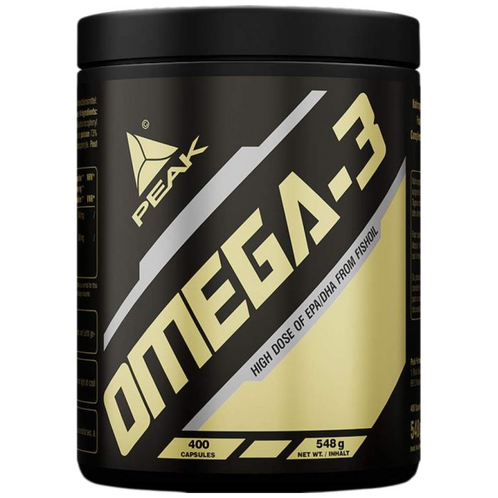omega-3-image_5bed2ddbca1e4_1280x1280-2d8654c-white-1000w