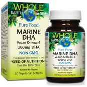 omega-3-ot-vodorasli-a7a4a0d-white-1000w