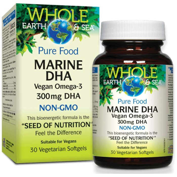 omega-3-ot-vodorasli-a7a4a0d-white-1000w