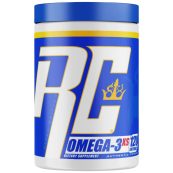 omega-871d203-1000x1000xwhite