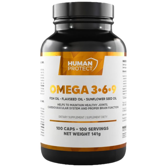 omega_3_6_9_front_9a1673bd4a-d3fdddf-1000x1000-1