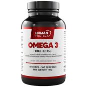 omega_3_high_front_61b88ae1a6-2d378d7-1000x1000-1