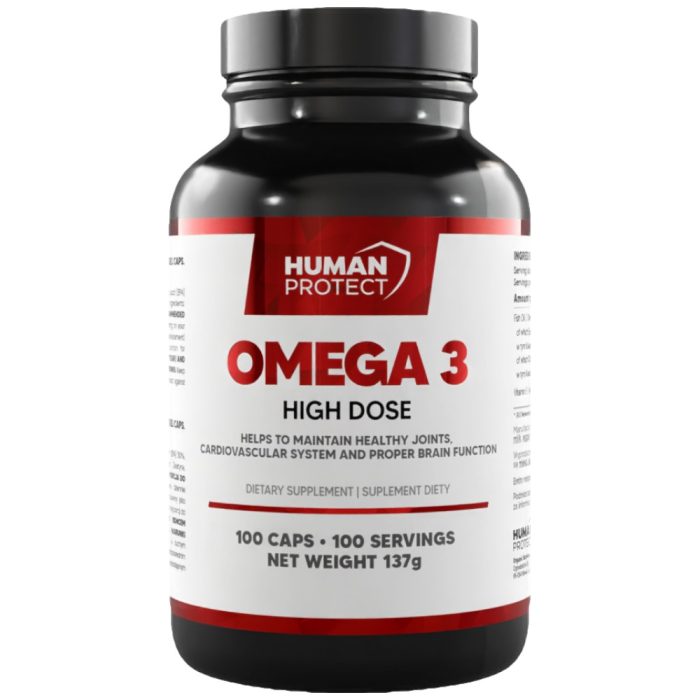 omega_3_high_front_61b88ae1a6-2d378d7-1000x1000-1 omega_3_high_front_61b88ae1a6-2d378d7-1000x1000-1