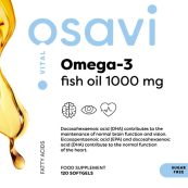 omega_3_olej_rybi_1000_mg_120_uk71874