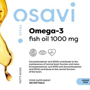 omega_3_olej_rybi_1000_mg_120_uk71874