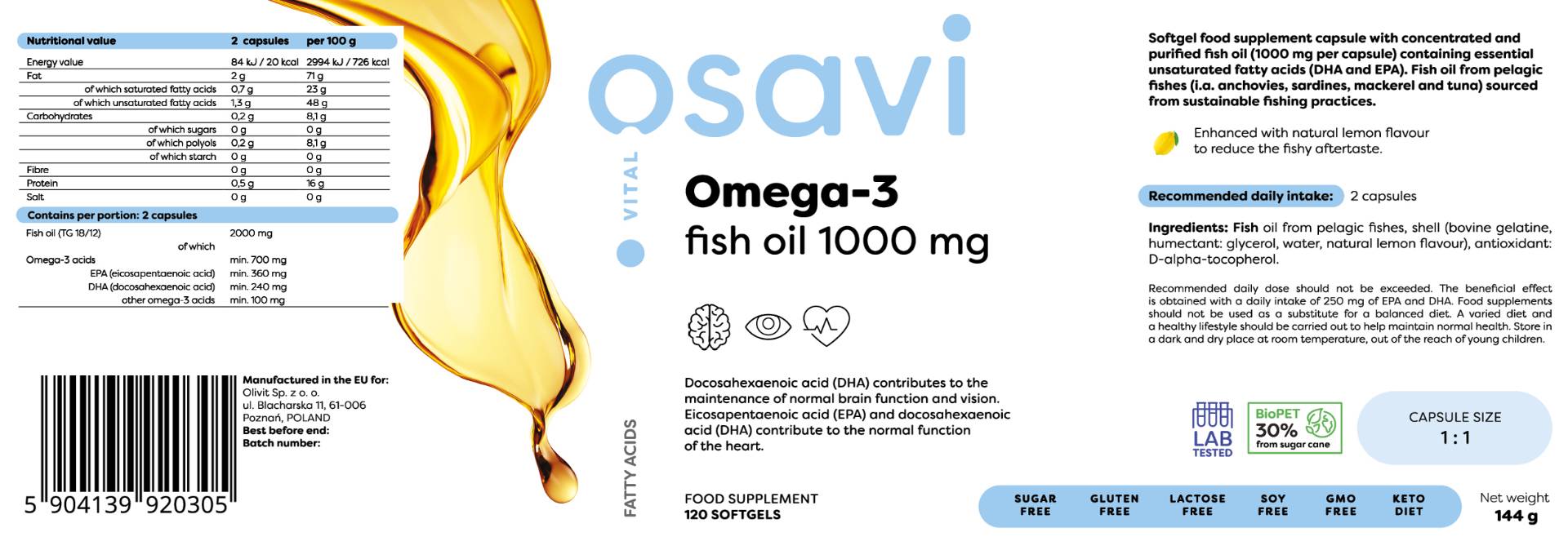 omega_3_olej_rybi_1000_mg_120_uk71874 omega_3_olej_rybi_1000_mg_120_uk71874