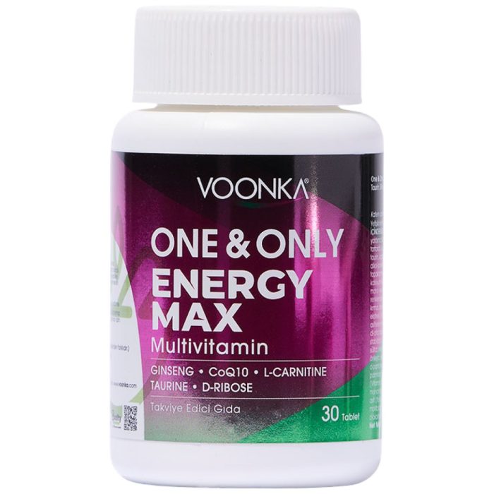 one-only-energy-max-1-ec75826-1000x1000xwhite one-only-energy-max-1-ec75826-1000x1000xwhite