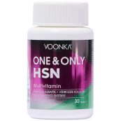 one-only-hsn2-250d244-1000x1000xwhite