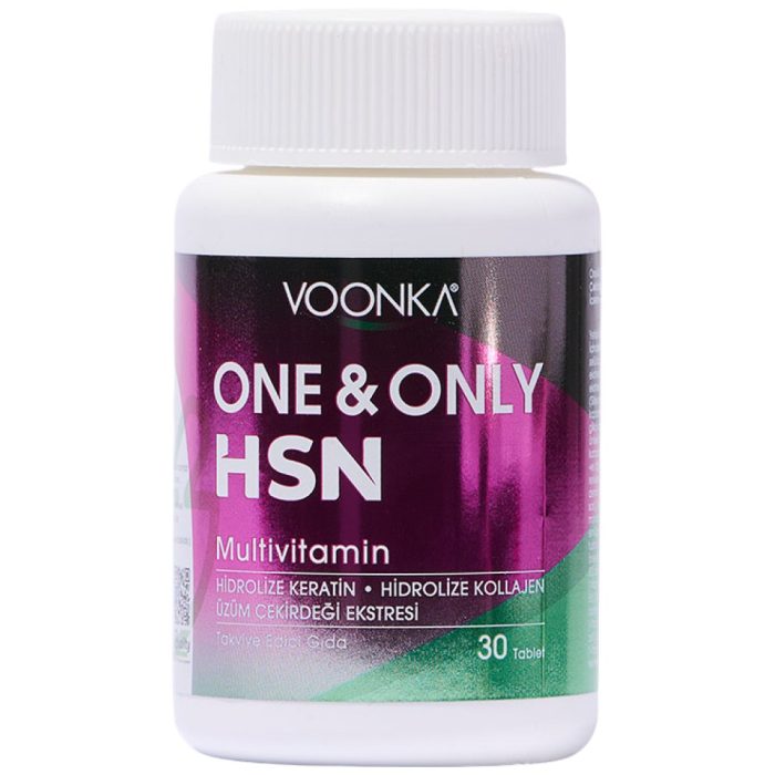 one-only-hsn2-250d244-1000x1000xwhite one-only-hsn2-250d244-1000x1000xwhite