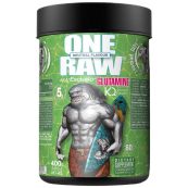 one-raw-glutamine-unlfavored-supp1-f4d1955-1000x1000-1
