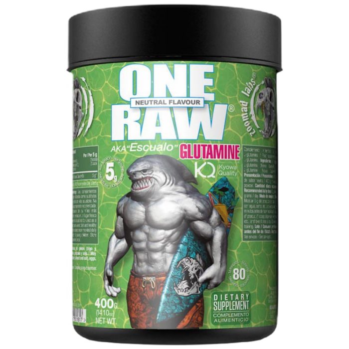 one-raw-glutamine-unlfavored-supp1-f4d1955-1000x1000-1
