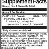 oralna-probiotichna-formula-s-aromat-na-qgoda-1bf0e4