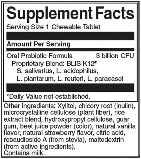 oralna-probiotichna-formula-s-aromat-na-qgoda-1bf0e4 oralna-probiotichna-formula-s-aromat-na-qgoda-1bf0e4