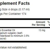 oregano-oil-nutri7bdfc