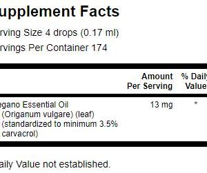 oregano-oil-nutri7bdfc