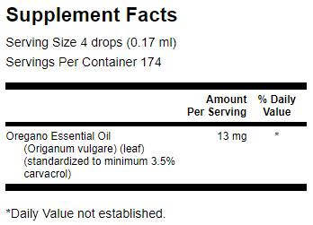 oregano-oil-nutri7bdfc oregano-oil-nutri7bdfc