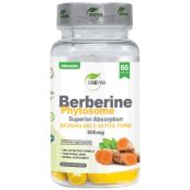 organic-04_berberine_150ml-1-600x902-badf515-1000x1000xwhite