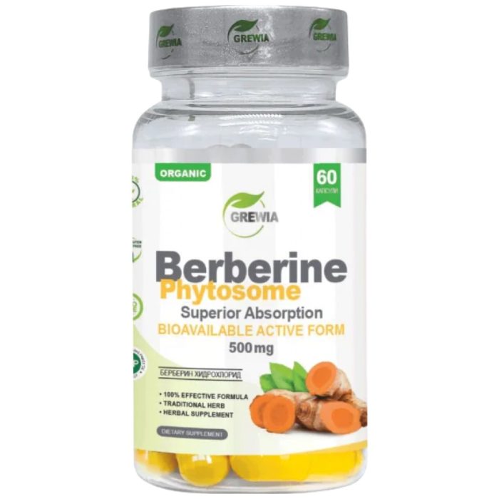 organic-04_berberine_150ml-1-600x902-badf515-1000x1000xwhite organic-04_berberine_150ml-1-600x902-badf515-1000x1000xwhite