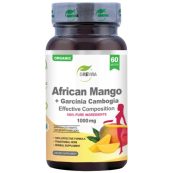 organic-05_aficanmango_150ml-new-1-600x901-adebbf6-1000x1000xwhite
