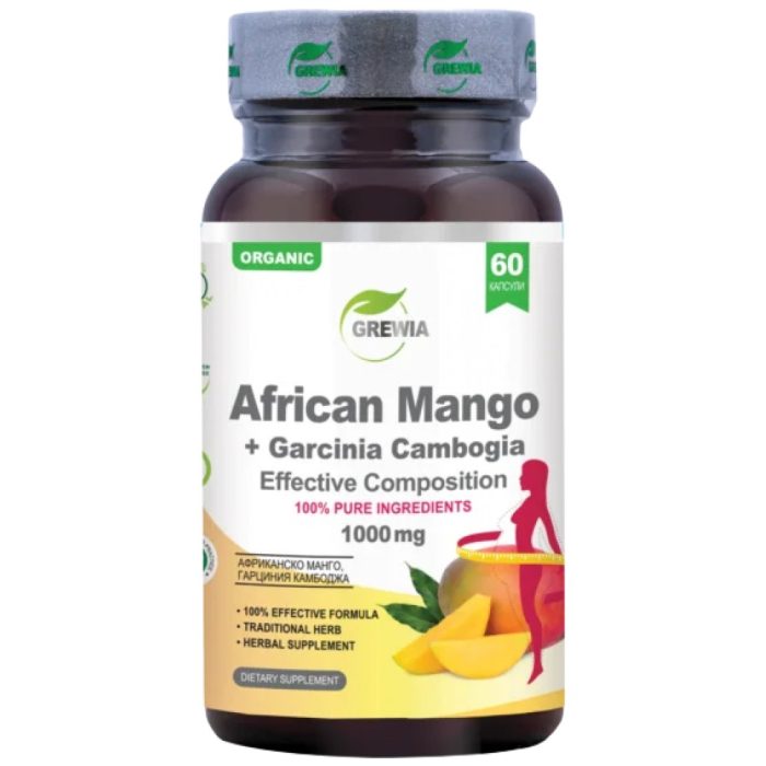 organic-05_aficanmango_150ml-new-1-600x901-adebbf6-1000x1000xwhite organic-05_aficanmango_150ml-new-1-600x901-adebbf6-1000x1000xwhite