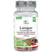 organic-06_langur_150ml-1-600x902-82ada13-1000x1000xwhite