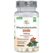 organic-08_dihydromyricetin_dhm_150ml-1-1-600x902-a1d7290-1000x1000xwhite