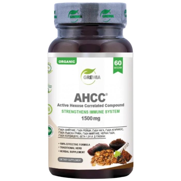 organic-11_ahcc_150ml-600x902-2d4f079-1000x1000xwhite organic-11_ahcc_150ml-600x902-2d4f079-1000x1000xwhite