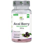 organic-12_acaiberry_150ml-1-600x902-7a095f4-1000x1000xwhite