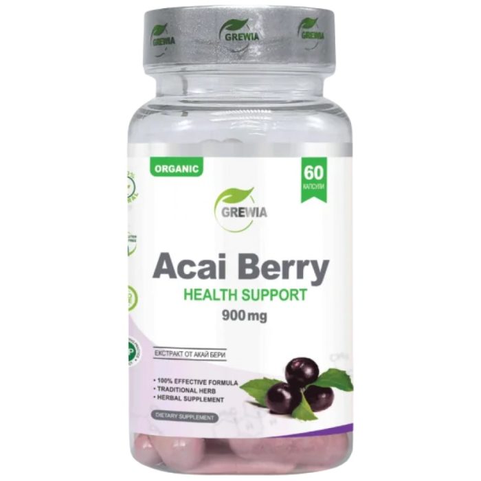 organic-12_acaiberry_150ml-1-600x902-7a095f4-1000x1000xwhite organic-12_acaiberry_150ml-1-600x902-7a095f4-1000x1000xwhite