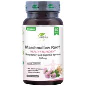 organic-16_marshmallow_root_150ml-600x901-5e37dc2-1000x1000xwhite
