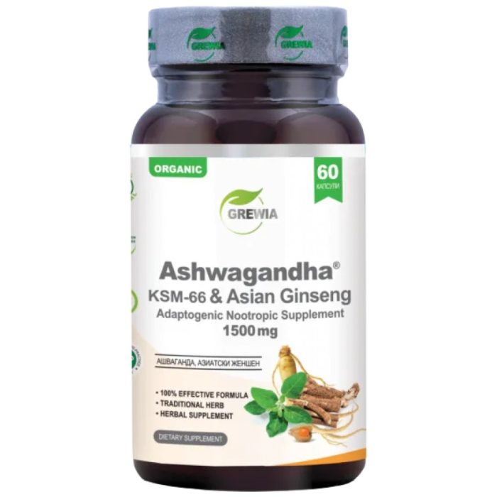 organic-17_ashwagandha_150ml-600x901-0840f05-1000x1000xwhite organic-17_ashwagandha_150ml-600x901-0840f05-1000x1000xwhite