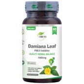 organic-21_damiana_leaf_150ml-600x901-359ce00-1000x1000xwhite