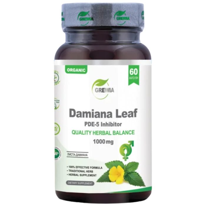 organic-21_damiana_leaf_150ml-600x901-359ce00-1000x1000xwhite