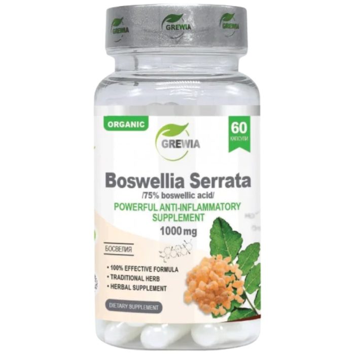 organic-23_boswellia_serrata_100ml_new-1-600x902-521ed5c-1000x1000xwhite