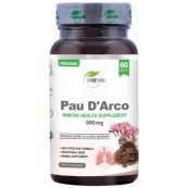 organic-24_pawdarco_150ml-600x901-f7cafbc-1000x1000xwhite