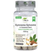 organic-25_gymnema_sylvestre_150ml_new-1-600x902-69c6c66-1000x1000xwhite