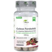 organic-26_coleus_forskohlii_150ml-2-600x902-9a4496f-1000x1000xwhite